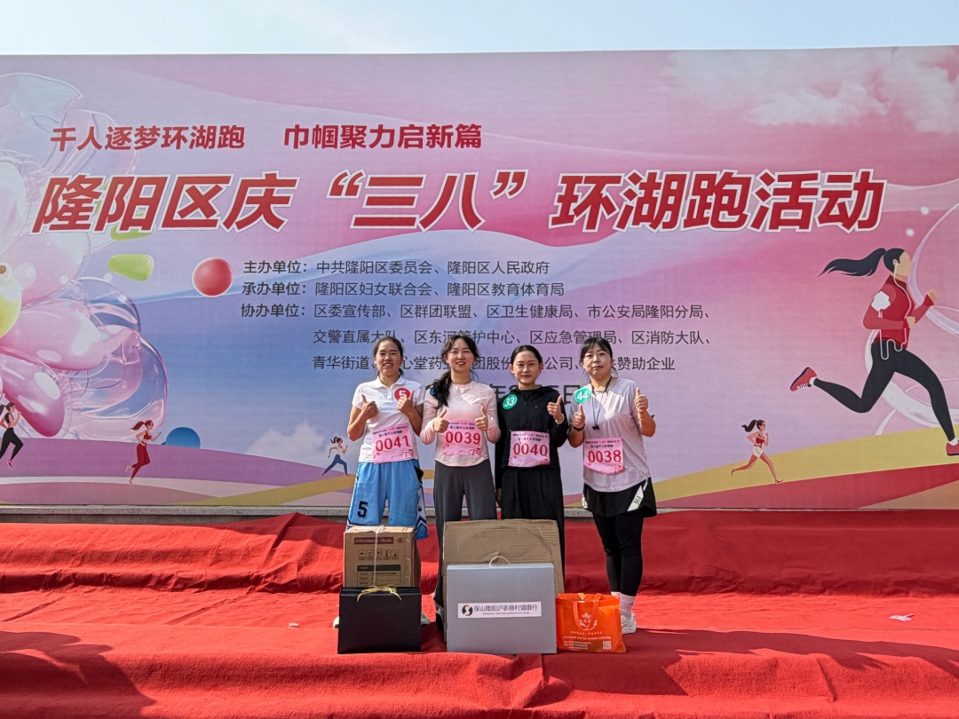 d8c16dbb04c163c055584fd0ce391e6f.jpg d8c16dbb04c163c055584fd0ce391e6f.jpg