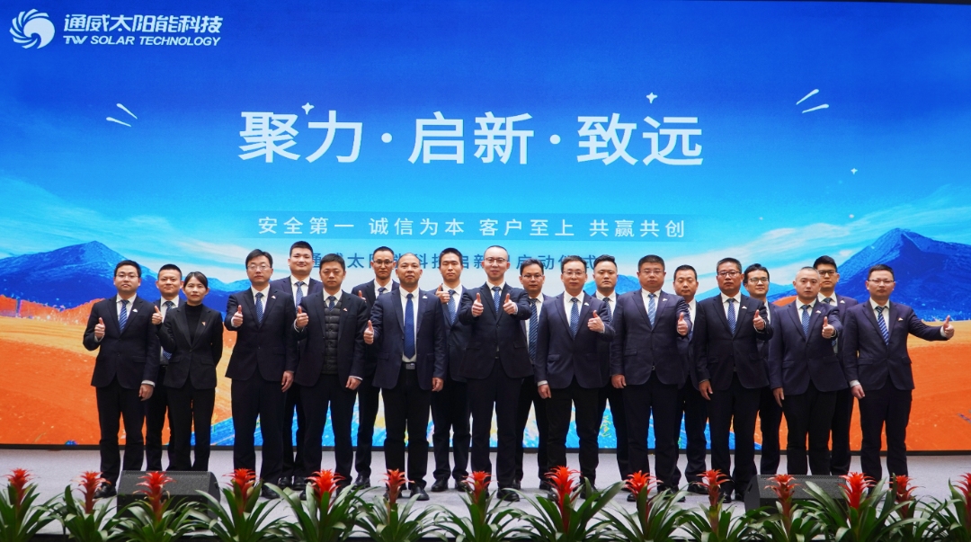 0cc90bdbc59d77c884bda1162580d1e5.jpg 0cc90bdbc59d77c884bda1162580d1e5.jpg