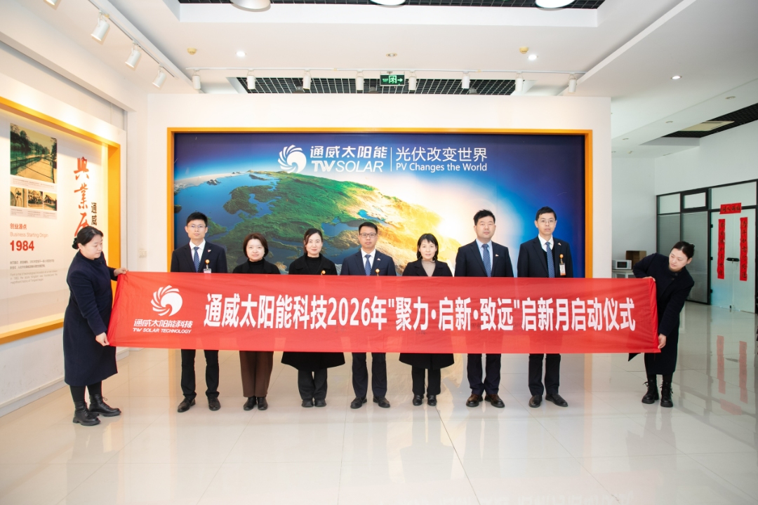 1bce26085b7ce6c78bc19df488e17c3e.jpg 1bce26085b7ce6c78bc19df488e17c3e.jpg