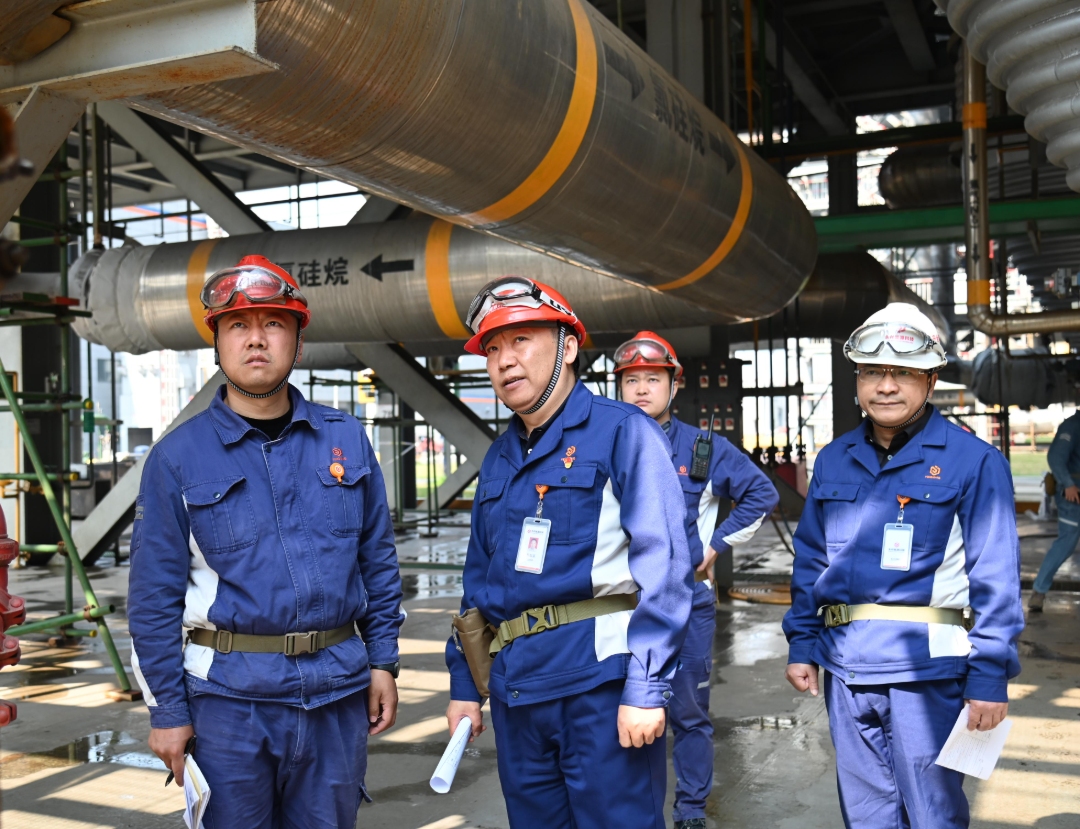 49b75534448b91eaaa56a6657f5c92cb.jpg 49b75534448b91eaaa56a6657f5c92cb.jpg