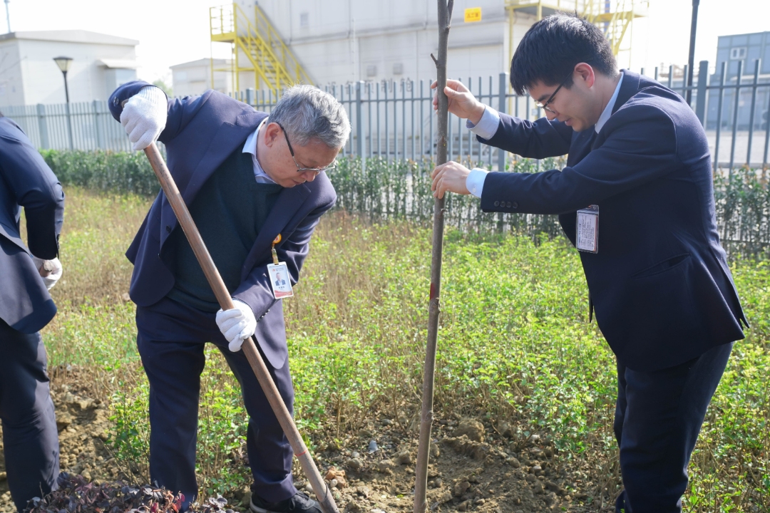 5a279c6ac9ee46a454ed833fea0fc155.jpg 5a279c6ac9ee46a454ed833fea0fc155.jpg