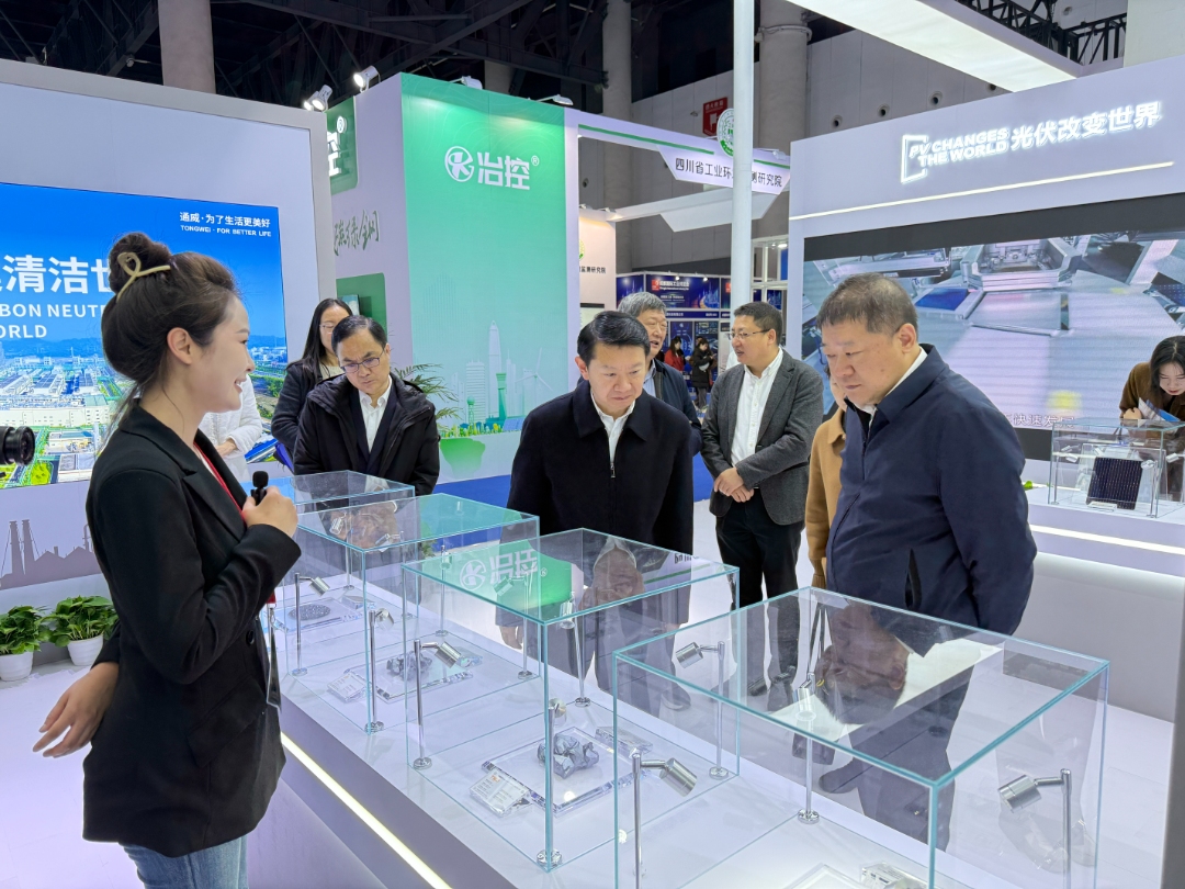 a9456dc278cf909fa171e9587b5067ee.jpg a9456dc278cf909fa171e9587b5067ee.jpg