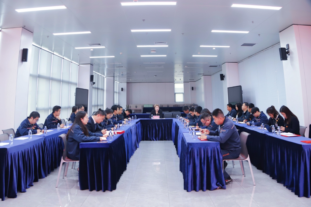 fcc365fd76ae2202b248636bf6866b7d.jpg fcc365fd76ae2202b248636bf6866b7d.jpg