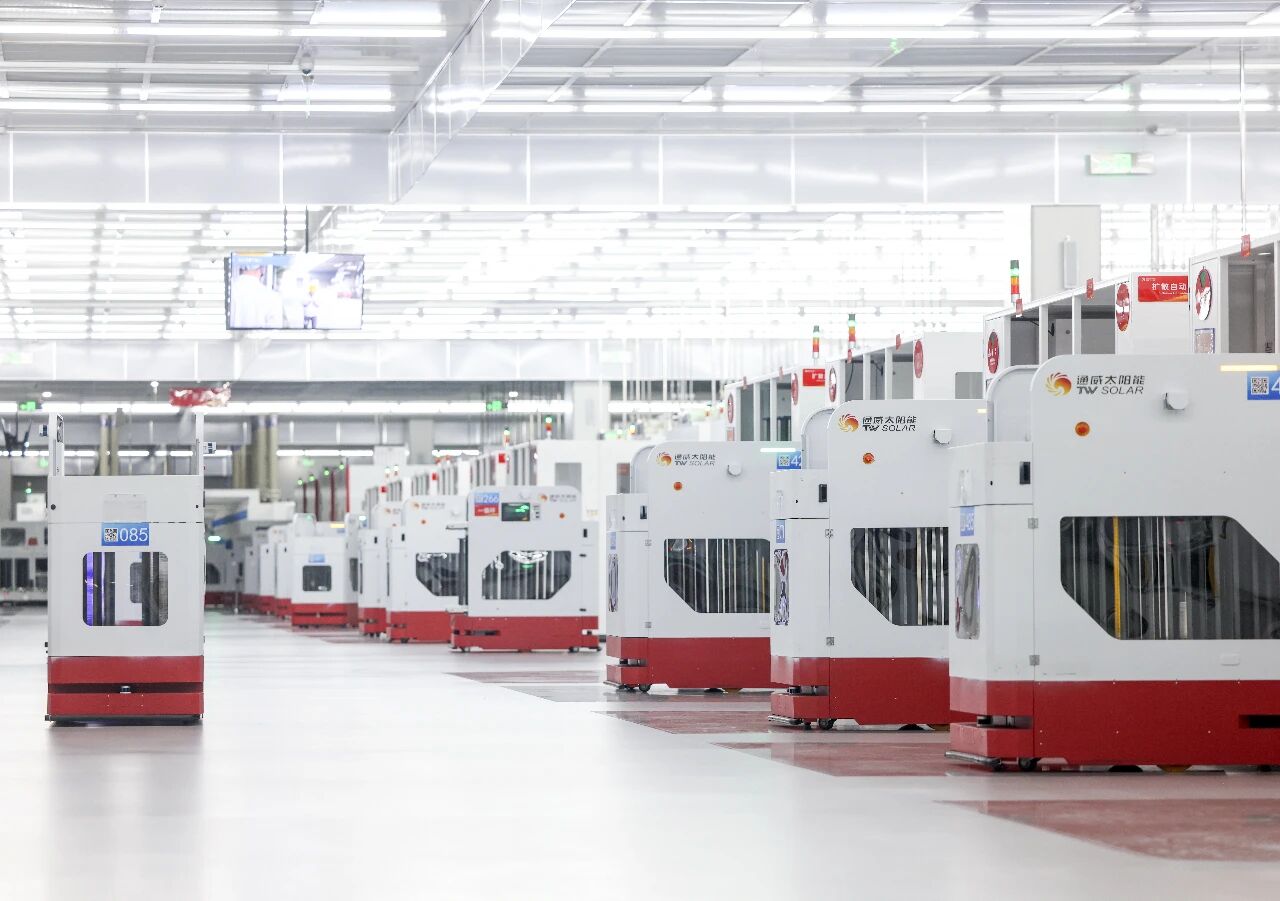 12d8fe54ac0e68e1b2b5a3064da00448.jpg 12d8fe54ac0e68e1b2b5a3064da00448.jpg