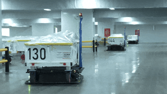 1a81986c7980510ba85a04a7ce9a8d3f.jpg 1a81986c7980510ba85a04a7ce9a8d3f.jpg