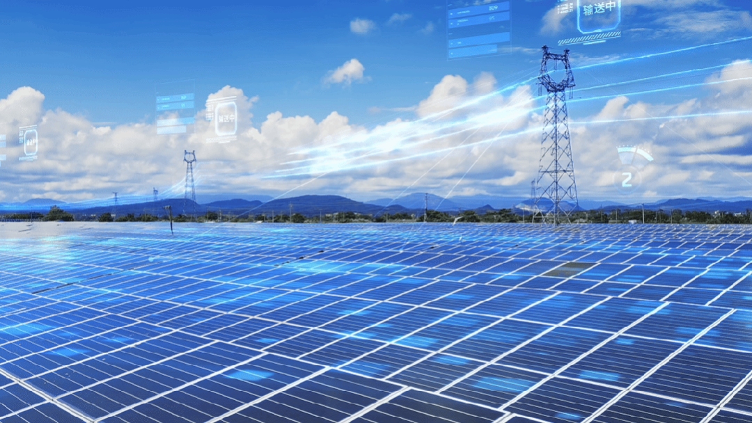 56b0fe2fe17332a751c7508b681a8c54.jpg 56b0fe2fe17332a751c7508b681a8c54.jpg