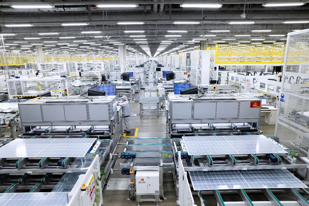 6e7655ea18009d191c4ef36e60bb3c73.jpg 6e7655ea18009d191c4ef36e60bb3c73.jpg