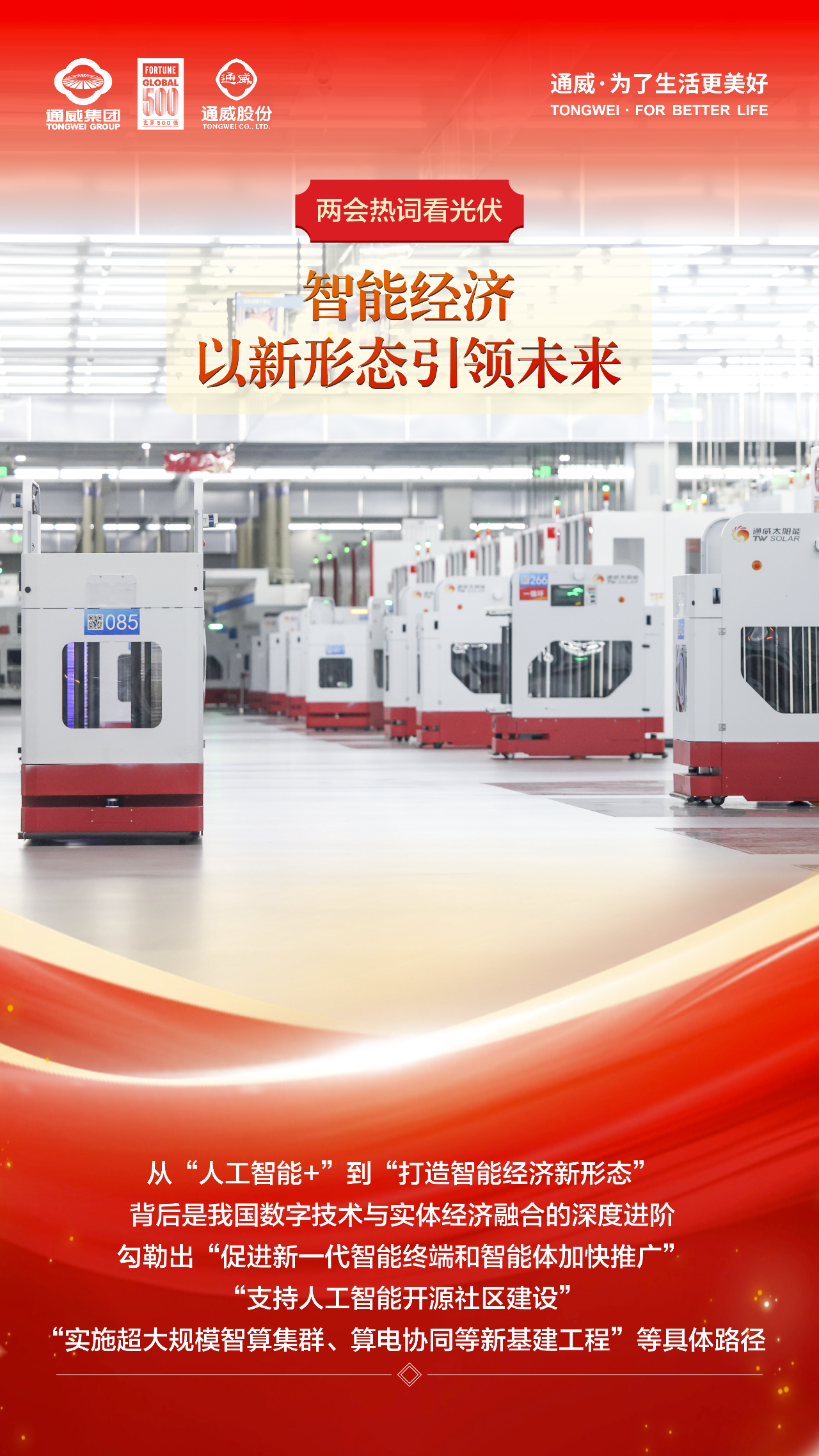 a11e4b27962b85bf7b8acbeb0c2813aa.png a11e4b27962b85bf7b8acbeb0c2813aa.png