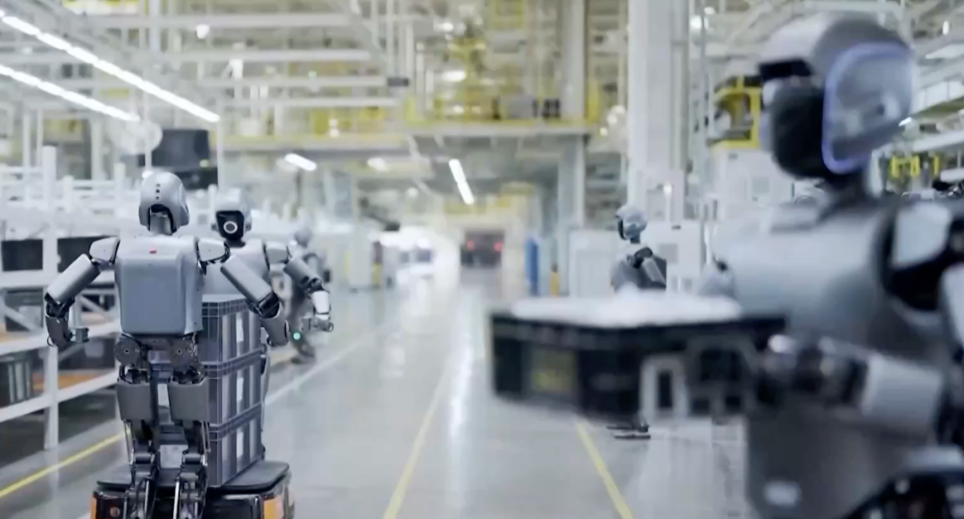 ecab95234fa322ab4e059dddc3f75fec.png ecab95234fa322ab4e059dddc3f75fec.png